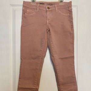 Women’s pants